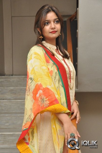 Colors-Swathi-at-Kulfi-Movie-Audio-Launch